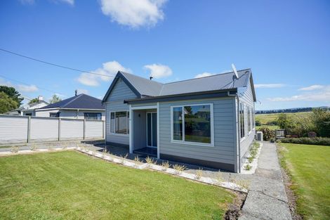 Photo of property in 34 High Street West, Nightcaps, 9630