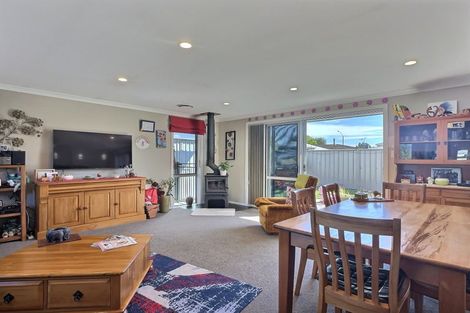 Photo of property in 45a Flanders Avenue, Onekawa, Napier, 4110