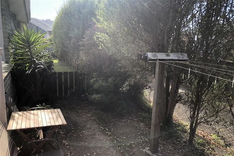 Photo of property in 2/97 Clouston Park Road, Clouston Park, Upper Hutt, 5018