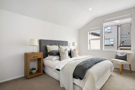 Photo of property in 8/38 Bracken Avenue, Takapuna, Auckland, 0622