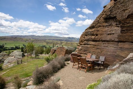 Photo of property in 136 Symes Road, Fruitlands, Alexandra, 9392