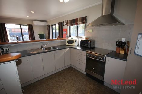 Photo of property in 78a Eton Street, Hampstead, Ashburton, 7700