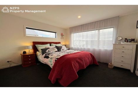 Photo of property in 3/63 Young Street, Saint Kilda, Dunedin, 9012