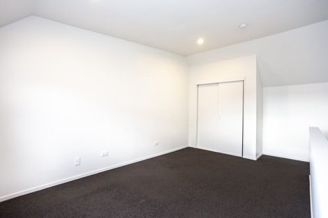 Photo of property in 9/265 Hereford Street, Christchurch Central, Christchurch, 8011