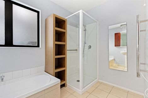 Photo of property in 67d Southampton Street, Sydenham, Christchurch, 8023