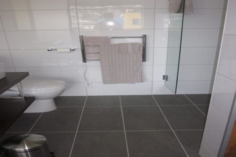 Photo of property in Tattoo Apartments, 24/42 Abel Smith Street, Te Aro, Wellington, 6011