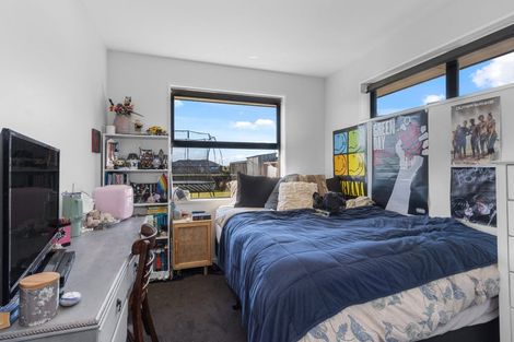 Photo of property in 4 Godley Place, Woodend, 7610