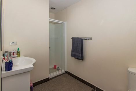 Photo of property in 3/2 Trigg Crescent, Taradale, Napier, 4112