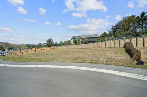 Photo of property in 9 Barnfields Close, Halswell, Christchurch, 8025