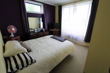 Photo of property in 15 Arran Place, Tokoroa, 3420