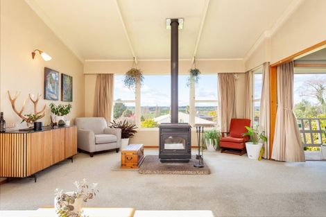 Photo of property in 147 Tirau Street, Putaruru, 3411