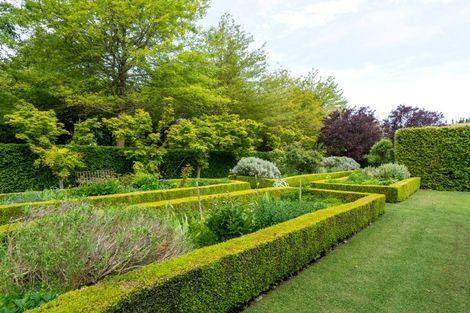 Photo of property in 11 Genesis Drive, West Melton, Christchurch, 7675