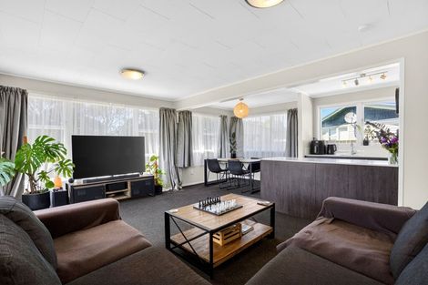 Photo of property in 1/55b Springs Road, Parakai, 0830