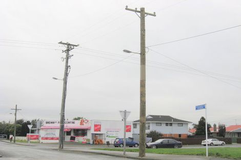 Photo of property in 80 Brown Street, Kingswell, Invercargill, 9812