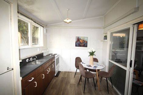 Photo of property in 9 Craigleith Street, North East Valley, Dunedin, 9010