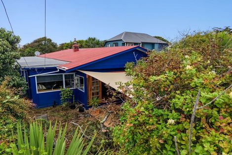 Photo of property in 65 Beatty Street, South New Brighton, Christchurch, 8062