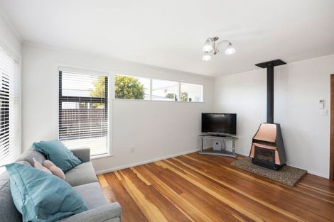 Photo of property in 47 English Street, St Andrews, Hamilton, 3200