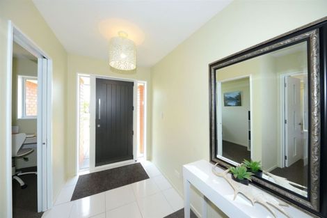 Photo of property in 5 Waimarie Street, Nawton, Hamilton, 3200