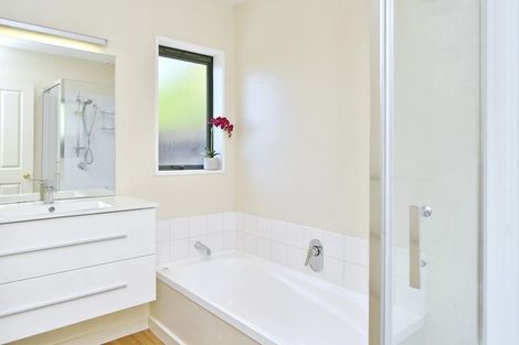 Photo of property in 427 Port Hills Road, Hillsborough, Christchurch, 8022