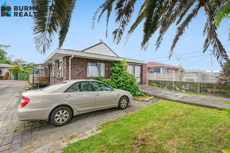 Photo of property in 1/140 Parkhurst Road, Parakai, 0830