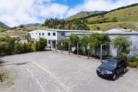 Photo of property in 829 Taylor Pass Road, Taylor Pass, Blenheim, 7274