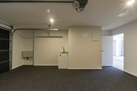 Photo of property in 4 Bremworth Avenue, Dinsdale, Hamilton, 3204