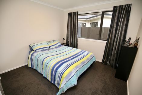 Photo of property in 73 Mataroa Crescent, Flagstaff, Hamilton, 3210