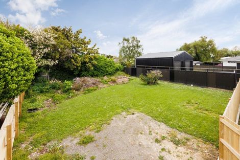 Photo of property in 9a Kettle Avenue, Awapuni, Palmerston North, 4412