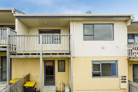 Photo of property in 18a Duncan Street, Dunedin Central, Dunedin, 9016