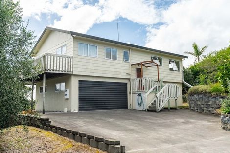 Photo of property in 256 Molesworth Drive, Mangawhai Heads, Mangawhai, 0505