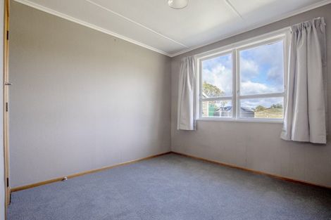 Photo of property in 201 State Highway 5, Wairakei, Taupo, 3384