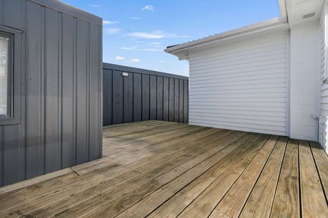 Photo of property in 12a Seddon Street, Glenholme, Rotorua, 3010