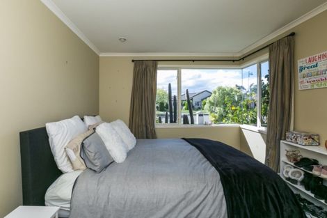 Photo of property in 5 Pacific Avenue, Poraiti, Napier, 4112