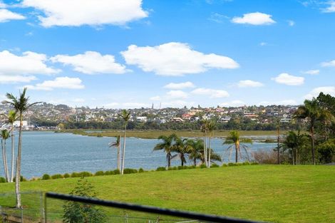 Photo of property in 95 Limestone Drive, Hobsonville, Auckland, 0616