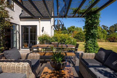 Photo of property in 60 Golden Hills Road, Appleby, Richmond, 7081