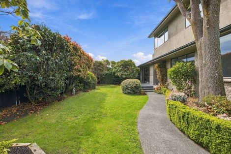 Photo of property in 122a Rose Street, Somerfield, Christchurch, 8024