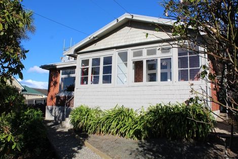 Photo of property in 27a Galloway Street, Mornington, Dunedin, 9011