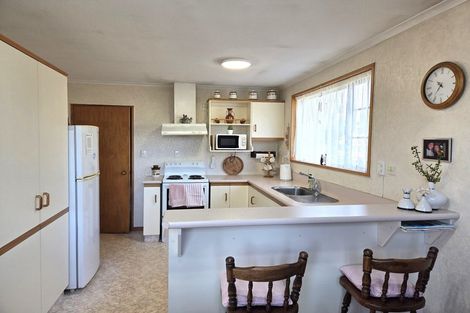 Photo of property in 9 Gammack Street, Temuka, 7920