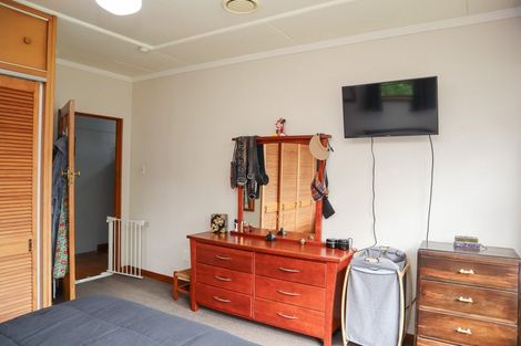 Photo of property in 19 Leith Crescent, Greymouth, 7805
