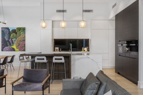 Photo of property in 15 Vermont Street, Ponsonby, Auckland, 1011