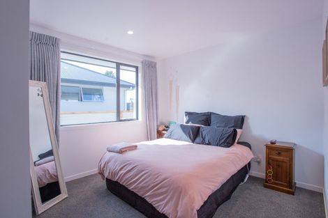 Photo of property in 15 Dejoux Road, Winton, 9720