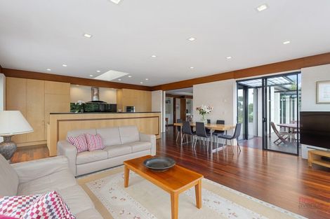 Photo of property in 9 Mayfly Lane, Northwood, Christchurch, 8051