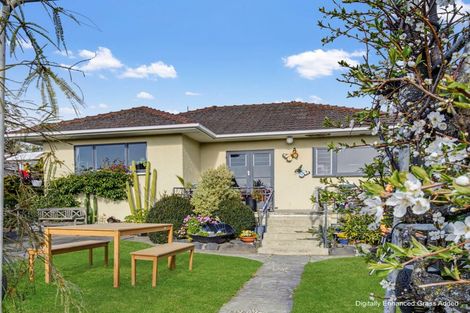 Photo of property in 582 Main Road Stoke, Stoke, Nelson, 7011