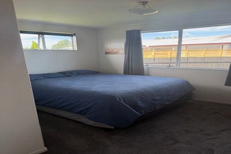 Photo of property in 9 Flygers Line, Milson, Palmerston North, 4414