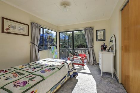 Photo of property in 54a Elbourne Street, Taradale, Napier, 4112