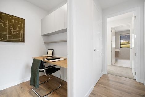 Photo of property in 2 Taurus Lane, Jacks Point, 9371