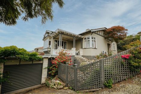 Photo of property in 18 Stour Street, Oamaru, 9400