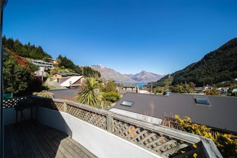 Photo of property in 20b Watts Road, Fernhill, Queenstown, 9300