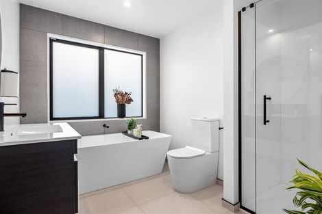 Photo of property in 11 Eldridge Street, Woodend, 7610