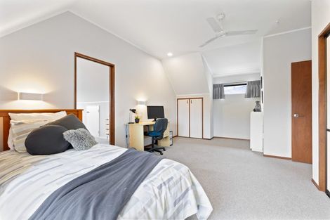 Photo of property in 9 Stirling Drive, Morrinsville, 3300